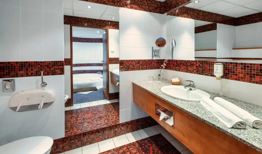 Hunguest Hotel Pelion  Tapolca - H�sv�t (min. 2 �j)