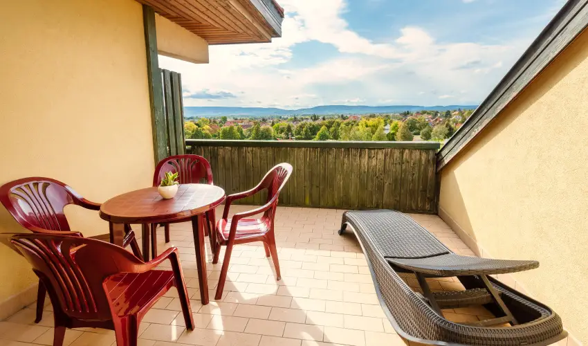 Hunguest Hotel Pelion  Tapolca - H�sv�t (min. 2 �j)