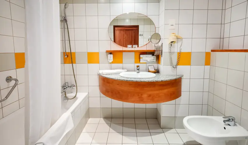 Hunguest Hotel Pelion  Tapolca - H�sv�t (min. 2 �j)