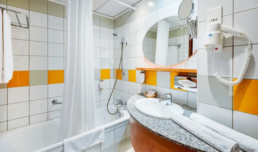 Hunguest Hotel Pelion  Tapolca - H�sv�t (min. 2 �j)