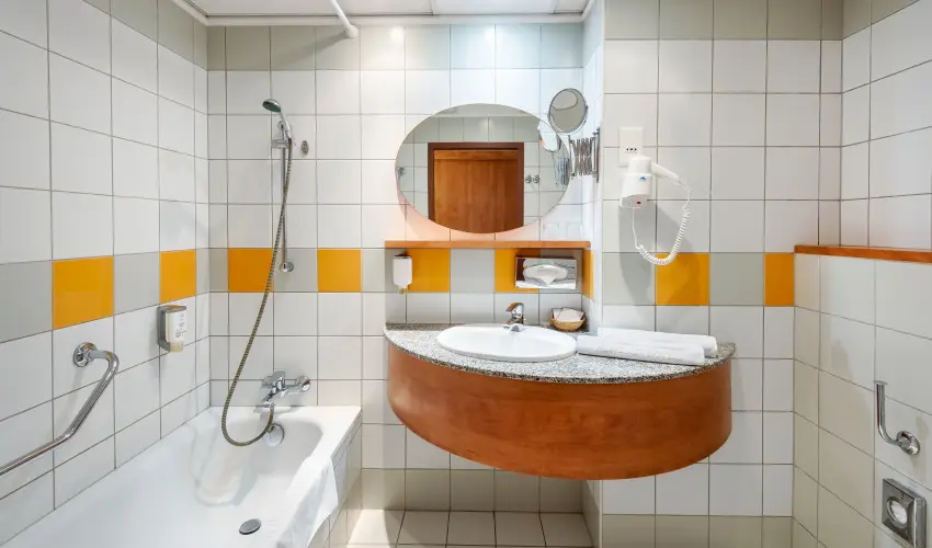 Hunguest Hotel Pelion  Tapolca - H�sv�t (min. 2 �j)