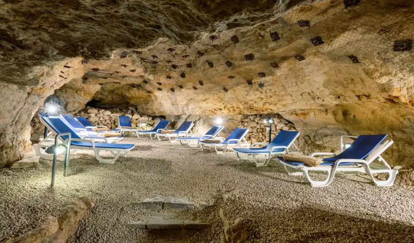 Hunguest Hotel Pelion  Tapolca - H�sv�t (min. 2 �j)