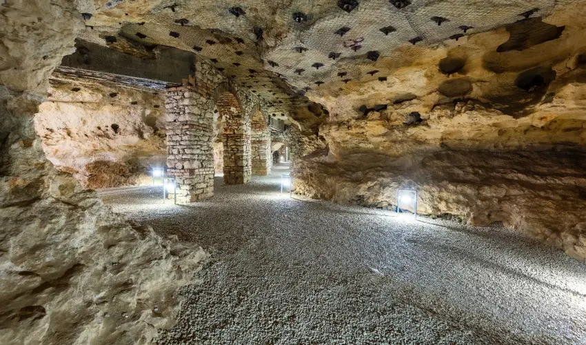 Hunguest Hotel Pelion  Tapolca - H�sv�t (min. 2 �j)