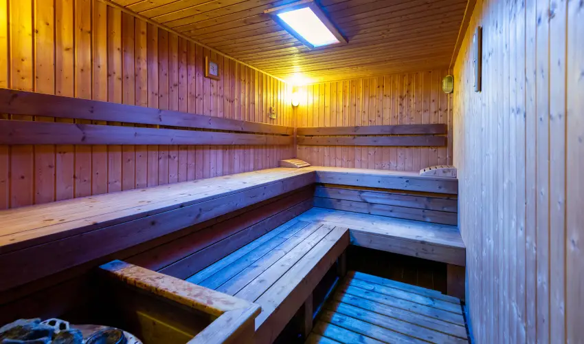 Hunguest Hotel Pelion  Tapolca - H�sv�t (min. 2 �j)