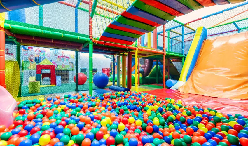 Hunguest Hotel Pelion  Tapolca - H�sv�t (min. 2 �j)