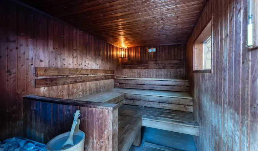 Hunguest Hotel Pelion  Tapolca - H�sv�t (min. 2 �j)