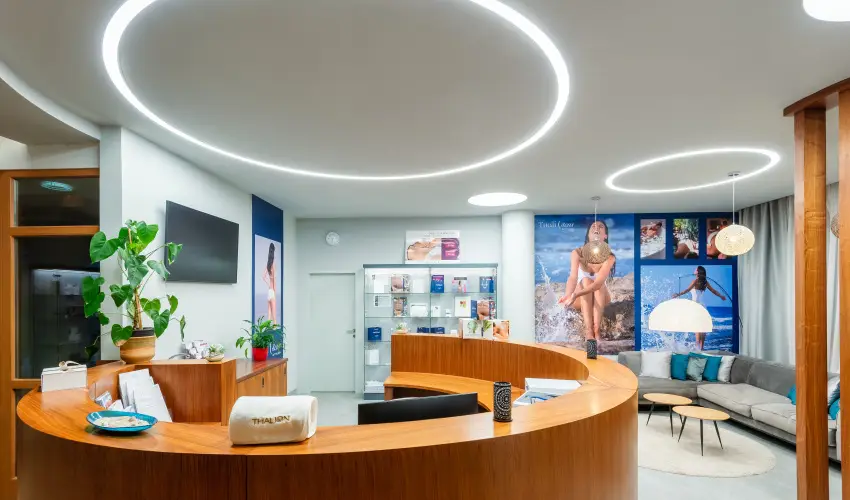 Hunguest Hotel Pelion  Tapolca - H�sv�t (min. 2 �j)