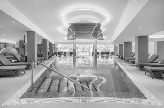 Kenese Bay Garden Resort & Conference - Hsvt