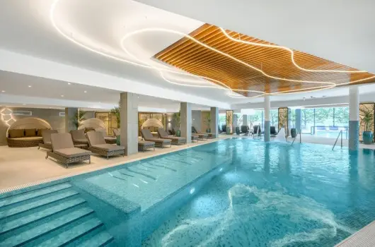 Kenese Bay Garden Resort & Conference - H�sv�t (min. 2 �j)