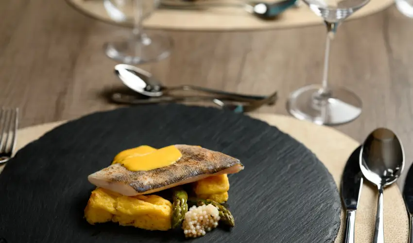 Kenese Bay Garden Resort & Conference Balatonkenese - Húsvét