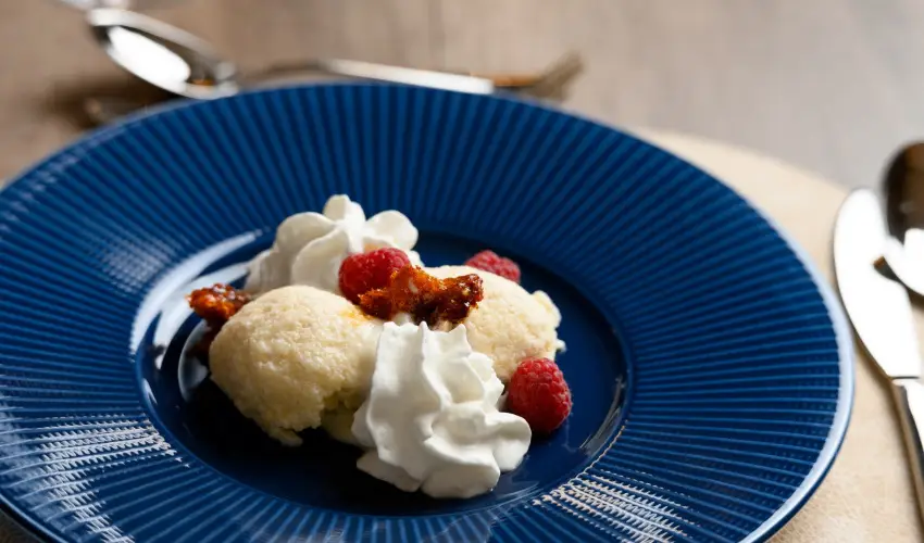 Kenese Bay Garden Resort & Conference Balatonkenese - Húsvét