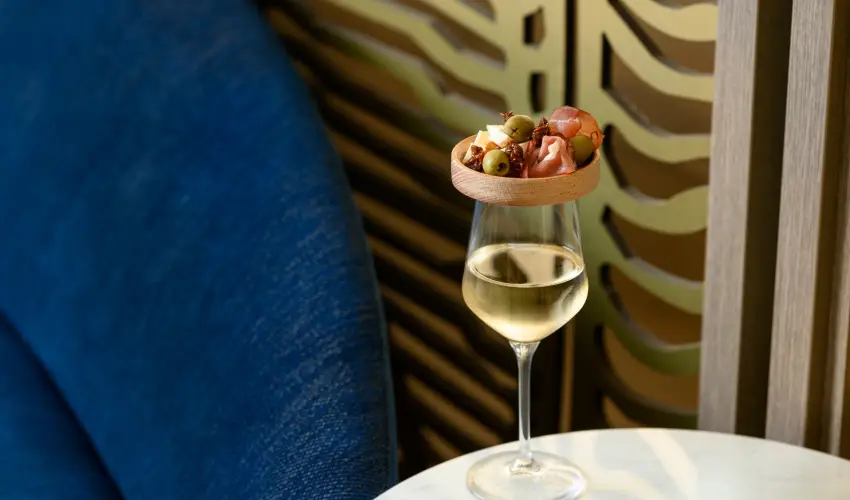 Kenese Bay Garden Resort & Conference Balatonkenese - Húsvét