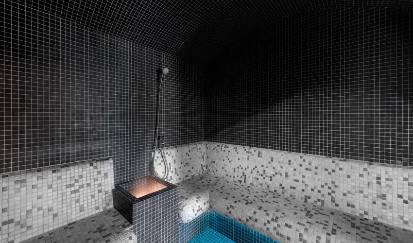 Kenese Bay Garden Resort & Conference Balatonkenese - Húsvét