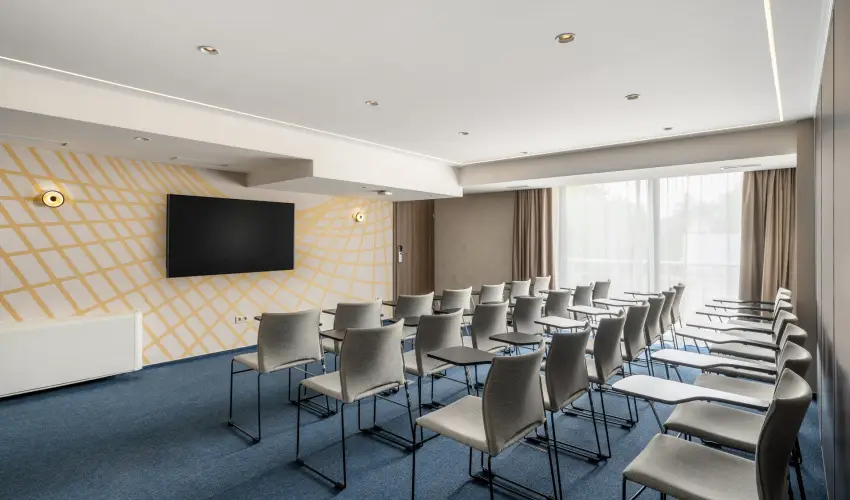 Kenese Bay Garden Resort & Conference Balatonkenese - Húsvét