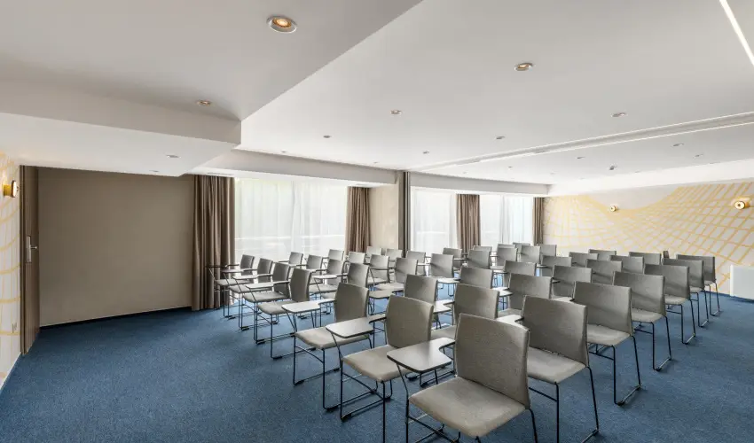 Kenese Bay Garden Resort & Conference Balatonkenese - Húsvét