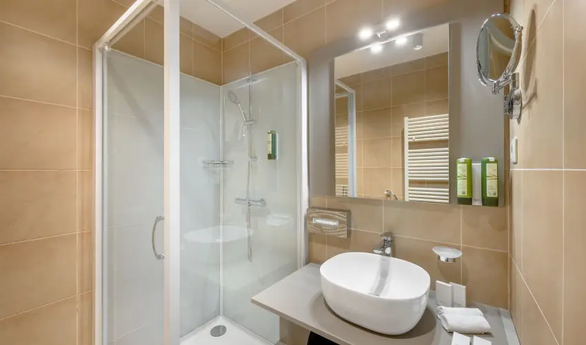 Kenese Bay Garden Resort & Conference Balatonkenese - Húsvét