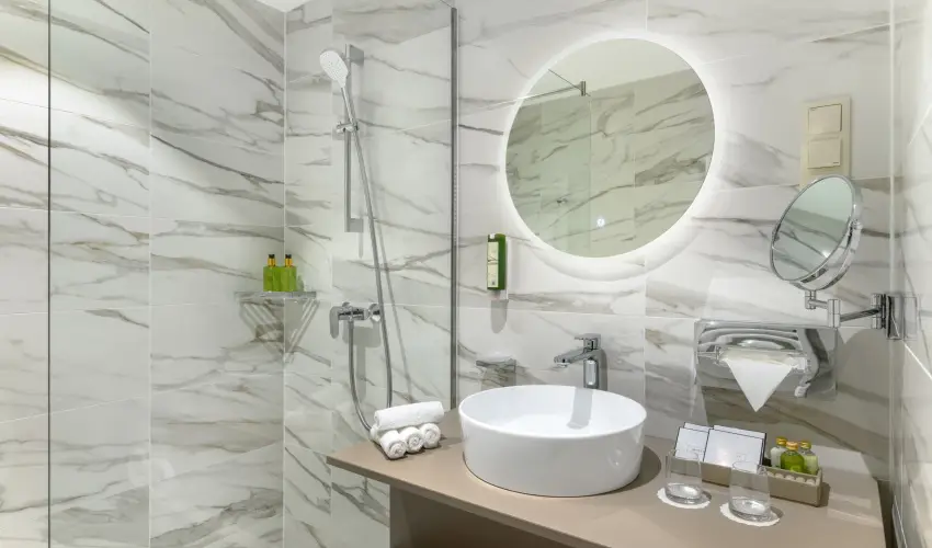 Kenese Bay Garden Resort & Conference Balatonkenese - Húsvét