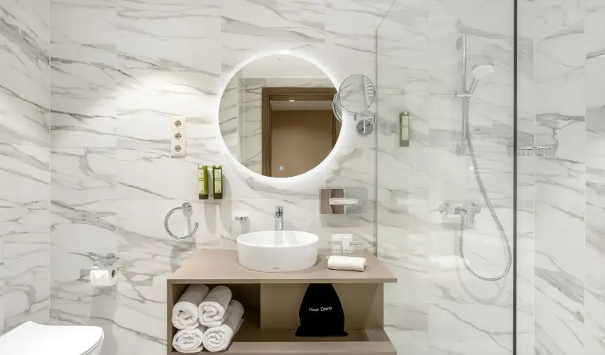 Kenese Bay Garden Resort & Conference Balatonkenese - Húsvét