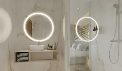 Kenese Bay Garden Resort & Conference Balatonkenese