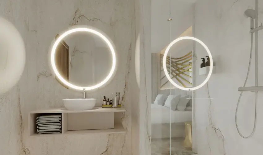 Kenese Bay Garden Resort & Conference Balatonkenese - Húsvét