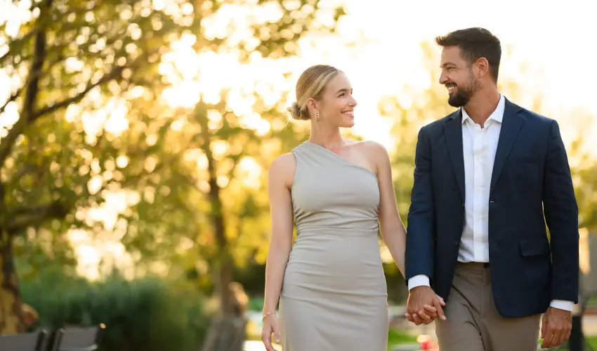 Kenese Bay Garden Resort & Conference Balatonkenese - Húsvét