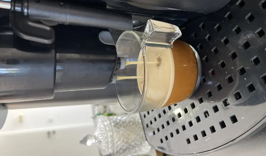 Svirg Terml Panzi Hajdnns - Hsvt