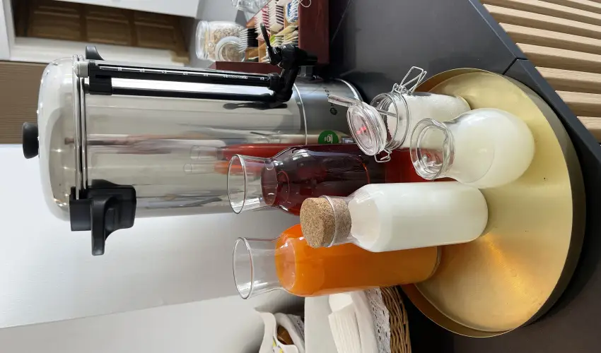 Svirg Terml Panzi Hajdnns - Hsvt