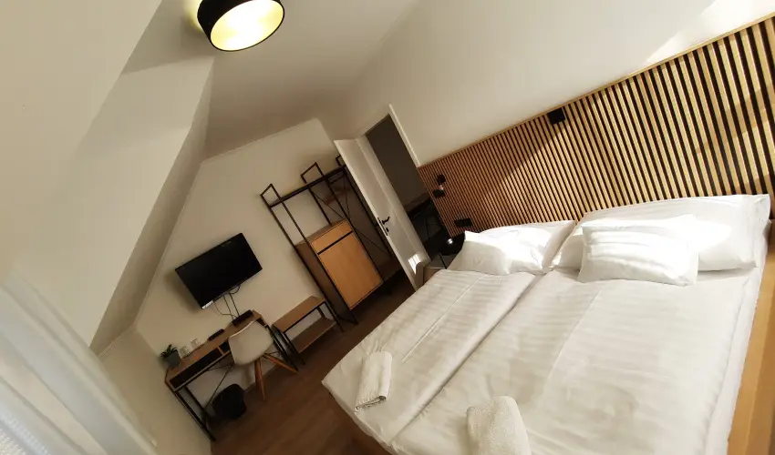 Svirg Terml Panzi Hajdnns - Hsvt