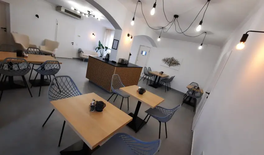 Svirg Terml Panzi Hajdnns - Hsvt