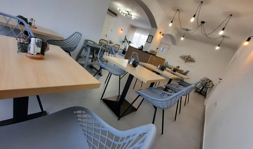 Svirg Terml Panzi Hajdnns - Hsvt