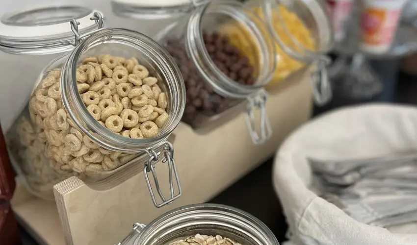 Svirg Terml Panzi Hajdnns - Hsvt