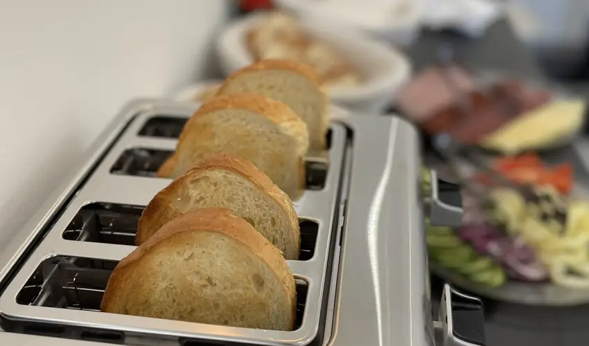 Svirg Terml Panzi Hajdnns - Hsvt