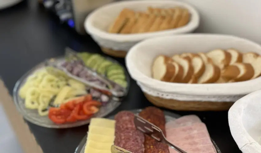 Svirg Terml Panzi Hajdnns - Hsvt