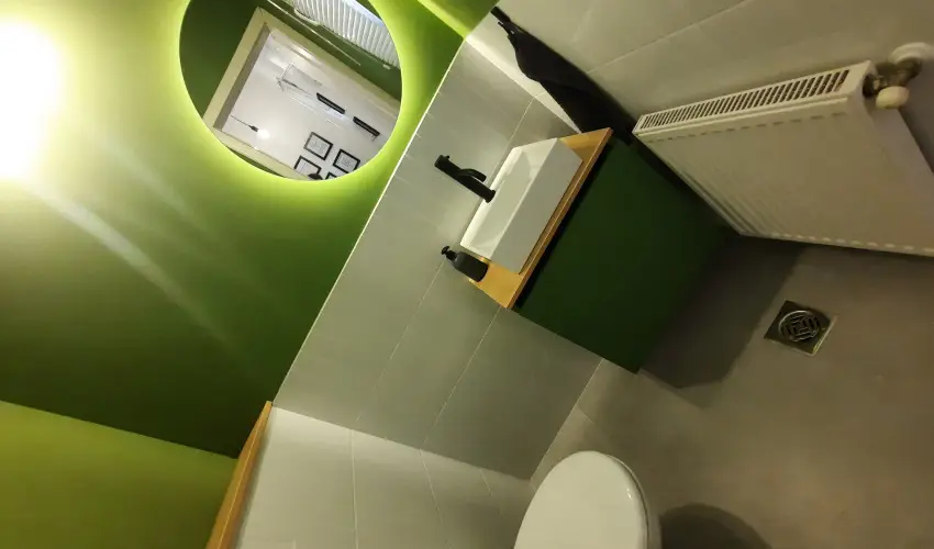 Svirg Terml Panzi Hajdnns - Hsvt