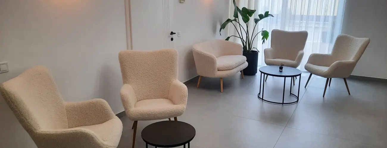 Svirg Terml Panzi Hajdnns - Hsvt