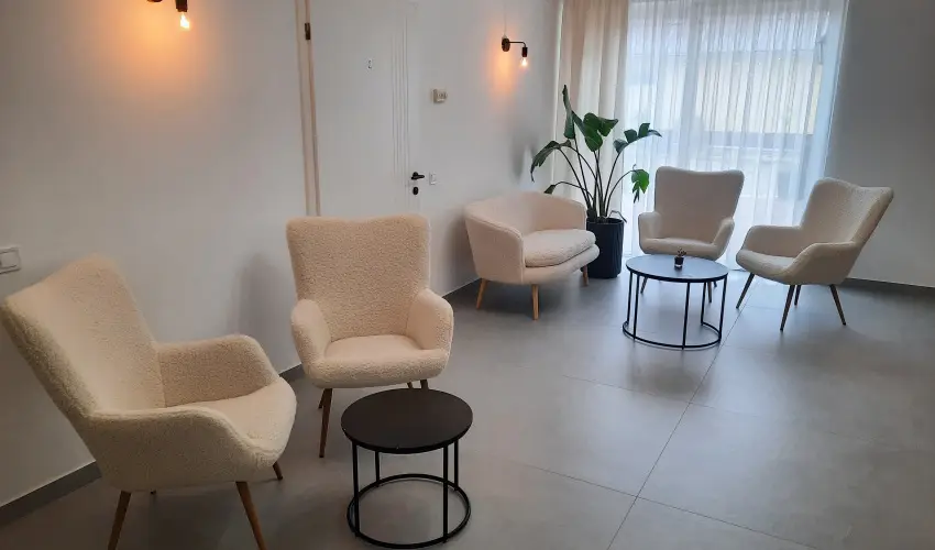 Svirg Terml Panzi Hajdnns - Hsvt