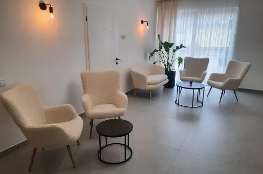 Svirg Terml Panzi - Hsvt