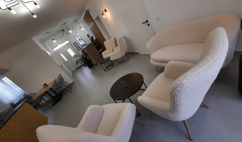 Svirg Terml Panzi Hajdnns - Hsvt