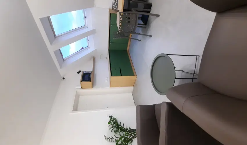 Svirg Terml Panzi Hajdnns - Hsvt