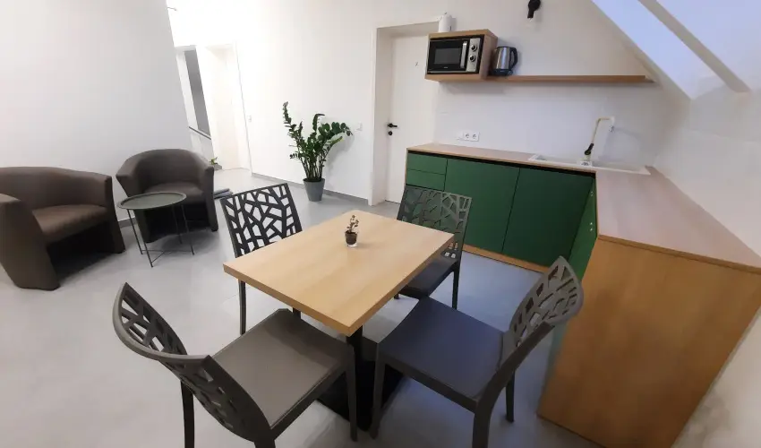 Svirg Terml Panzi Hajdnns - Hsvt