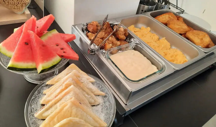 Svirg Terml Panzi Hajdnns - Hsvt