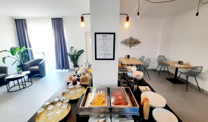 Svirg Terml Panzi Hajdnns - Hsvt