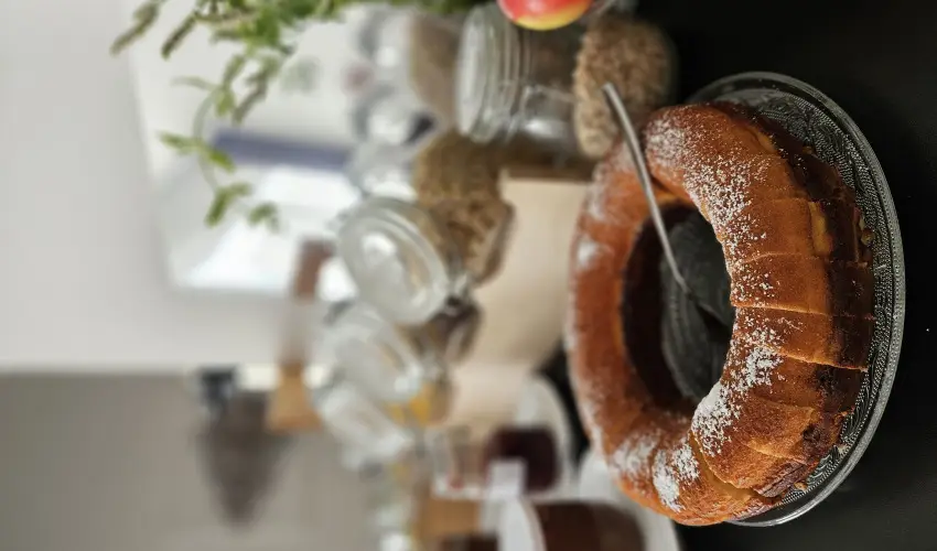 Svirg Terml Panzi Hajdnns - Hsvt