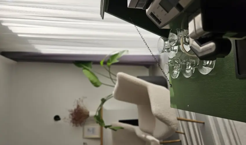 Svirg Terml Panzi Hajdnns - Hsvt