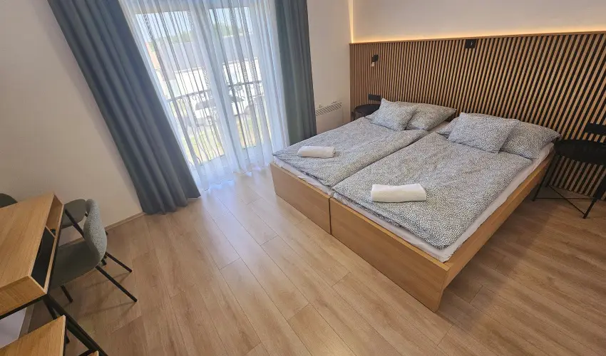 Svirg Terml Panzi Hajdnns - Hsvt