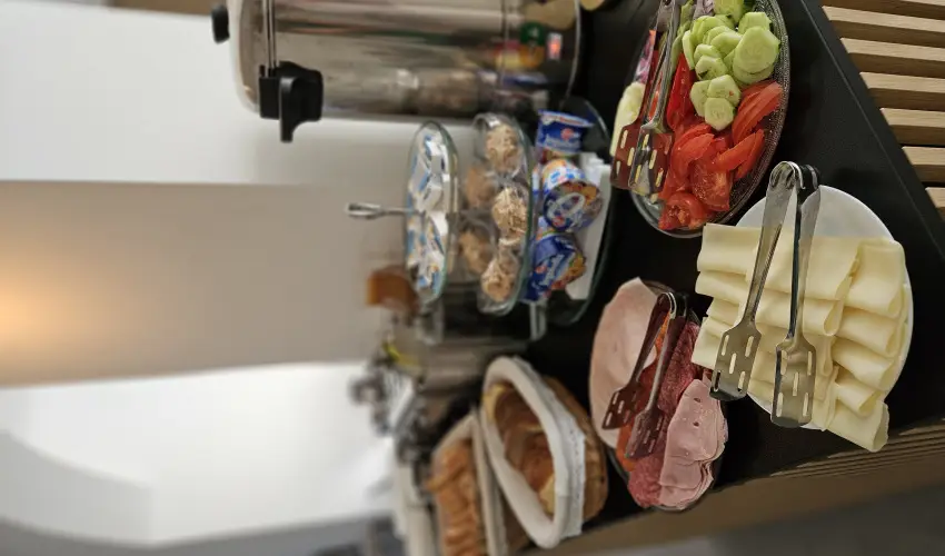 Svirg Terml Panzi Hajdnns - Hsvt