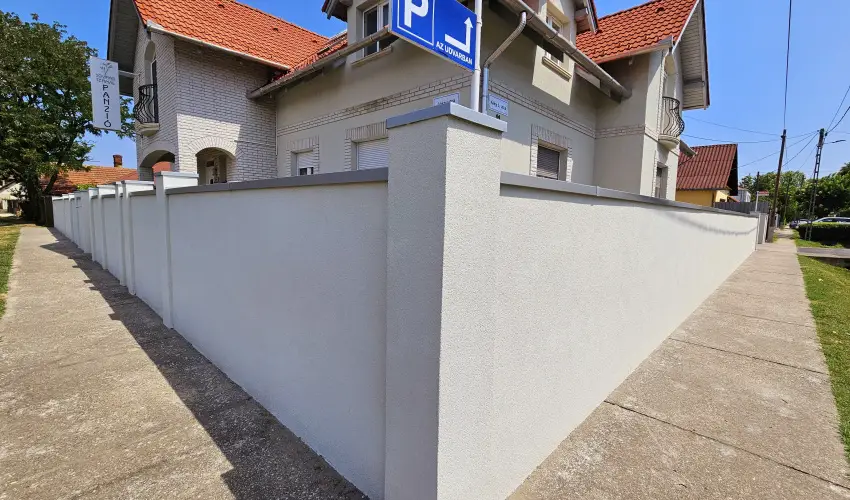 Svirg Terml Panzi Hajdnns - Hsvt