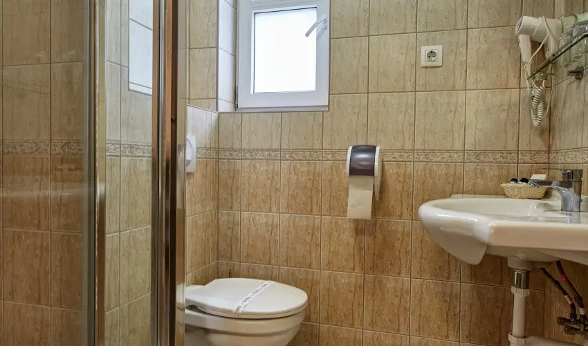 Aqua Hotel Terml Mosonmagyarvr - Hsvt 