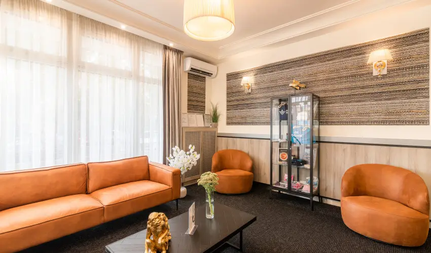 Aqua Hotel Terml Mosonmagyarvr - Hsvt 