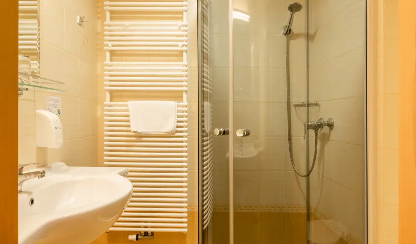 Aqua Hotel Terml Mosonmagyarvr - Hsvt 